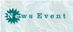 news event